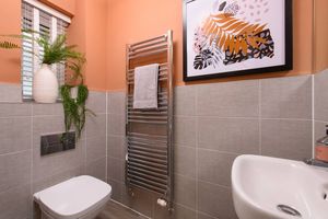 Photo 17- click for photo gallery